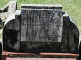 image of grave number 889362